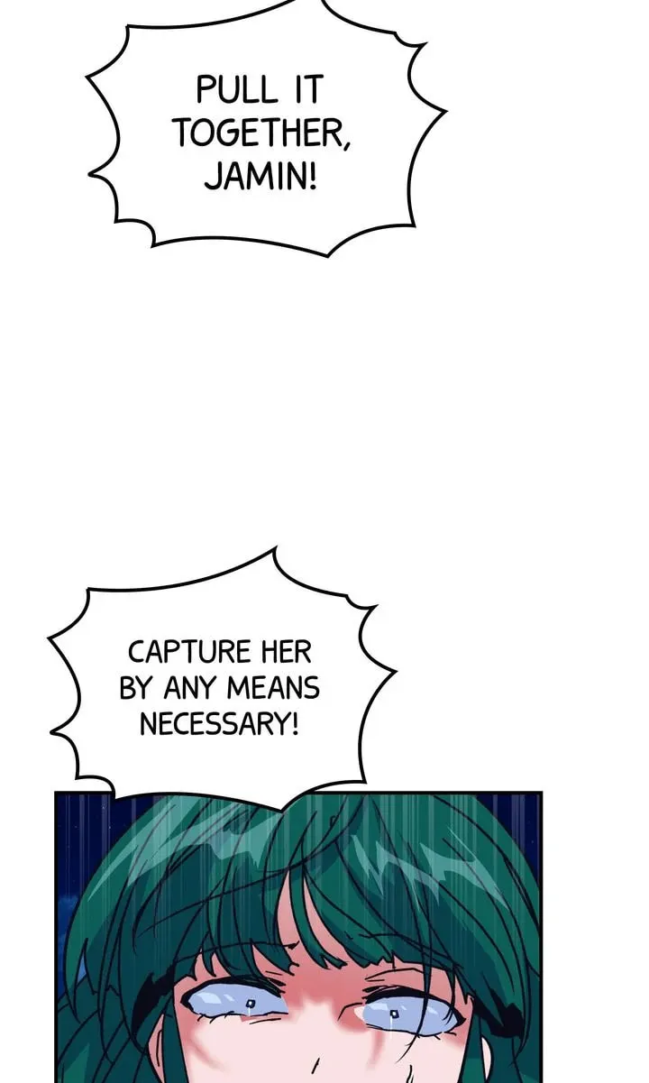 World of Ten Billion Chapter 14 page 34 - 