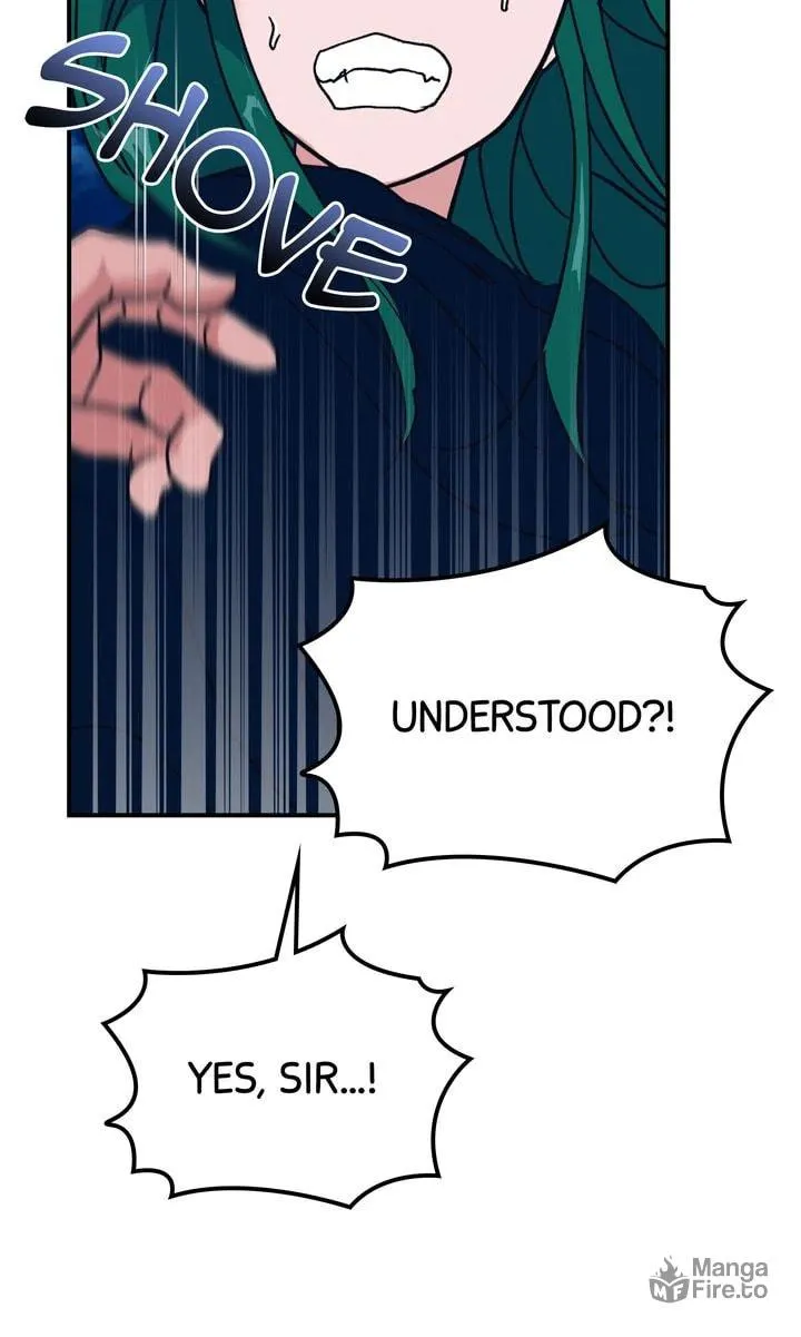 World of Ten Billion Chapter 14 page 35 - 