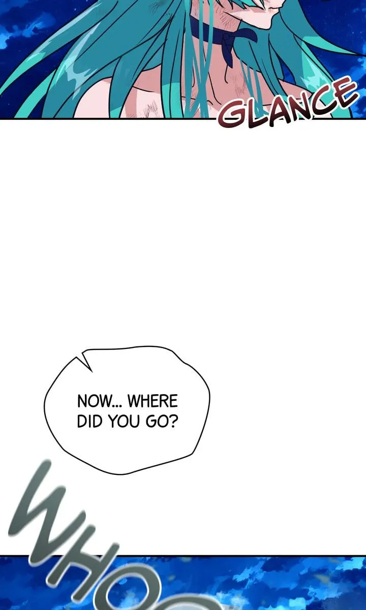 World of Ten Billion Chapter 14 page 37 - 