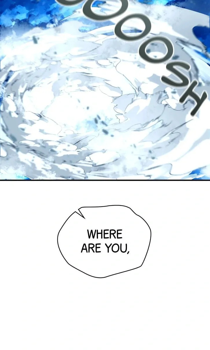 World of Ten Billion Chapter 14 page 38 - 