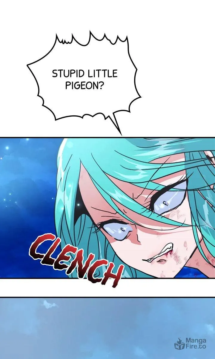World of Ten Billion Chapter 14 page 39 - 