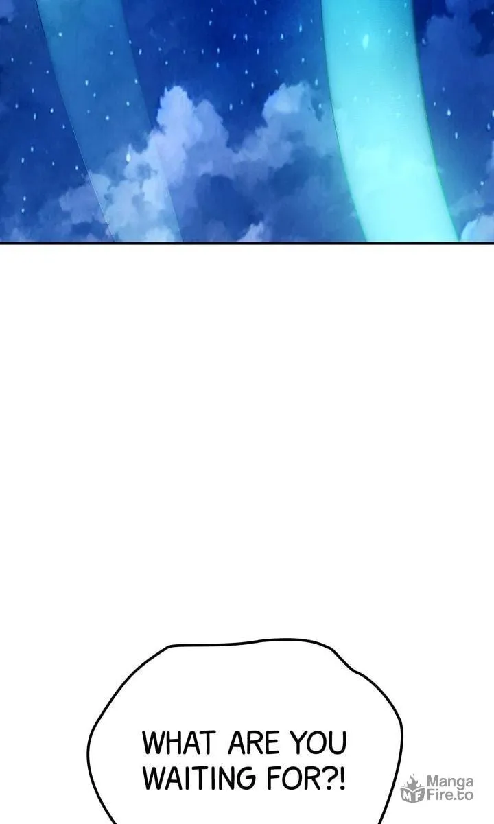 World of Ten Billion Chapter 14 page 5 - 