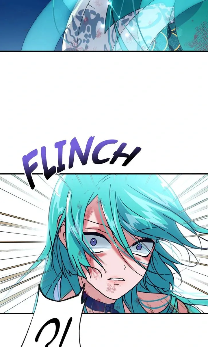 World of Ten Billion Chapter 14 page 41 - 