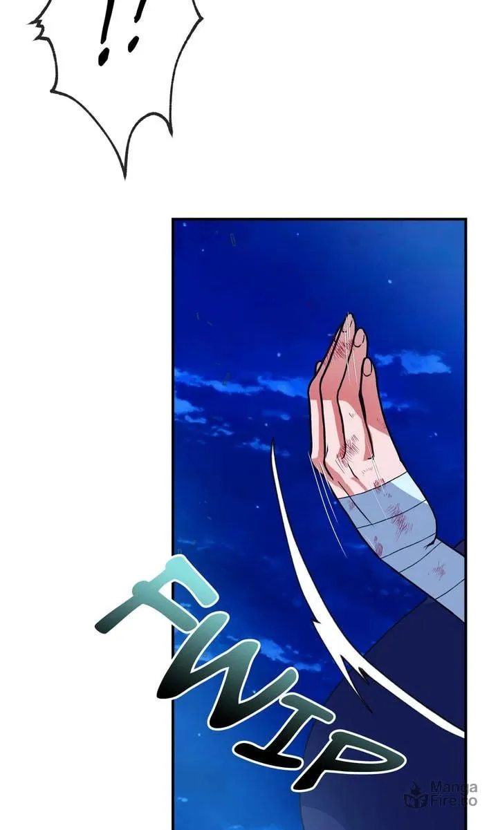 World of Ten Billion Chapter 14 page 42 - 