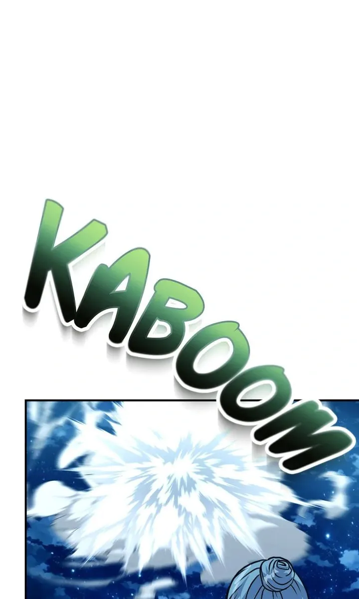 World of Ten Billion Chapter 14 page 47 - 