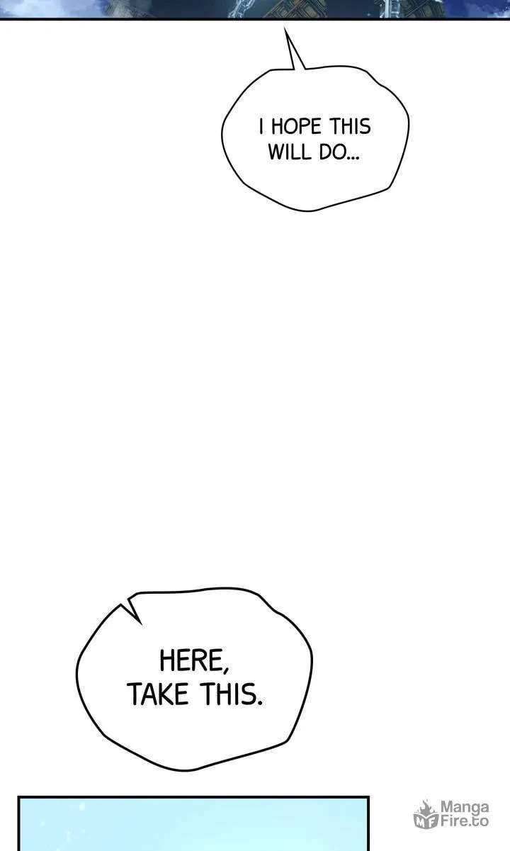 World of Ten Billion Chapter 14 page 50 - 