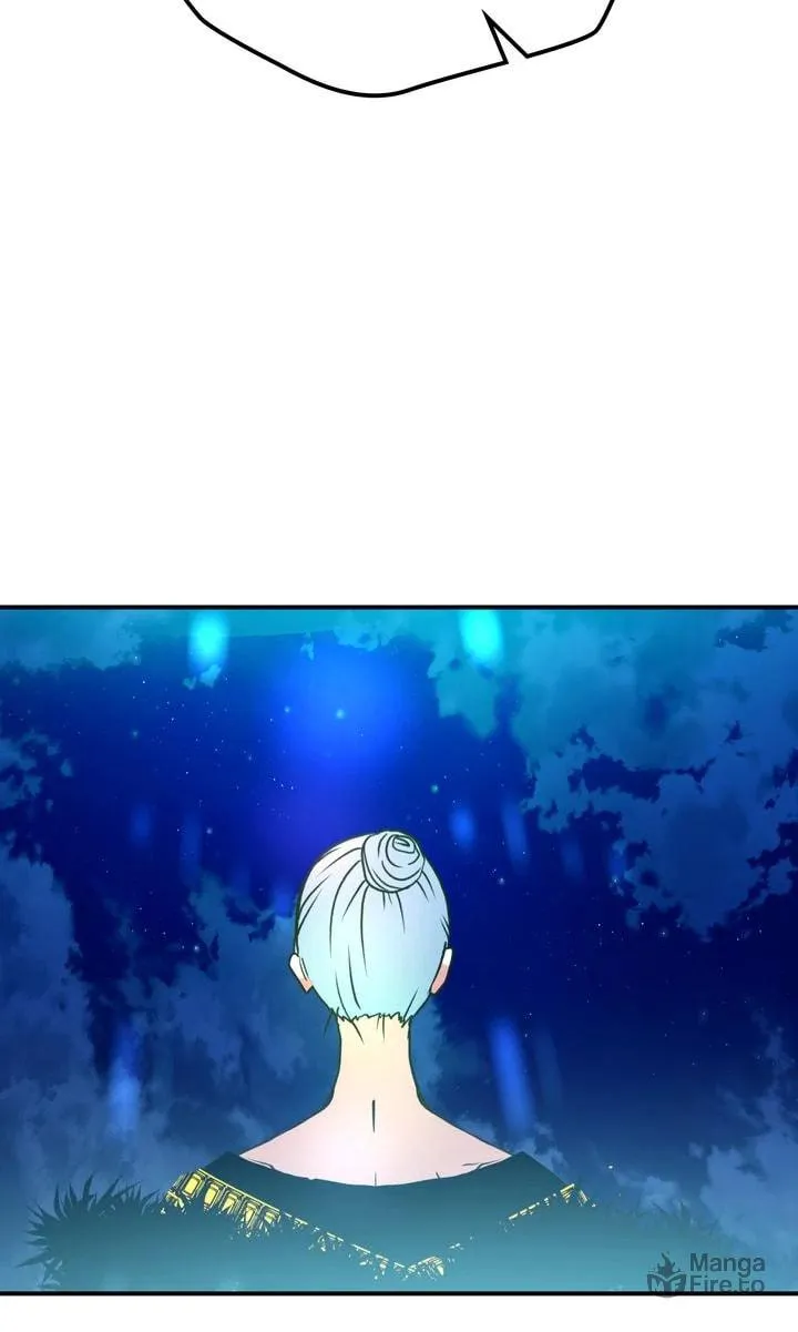World of Ten Billion Chapter 14 page 6 - 