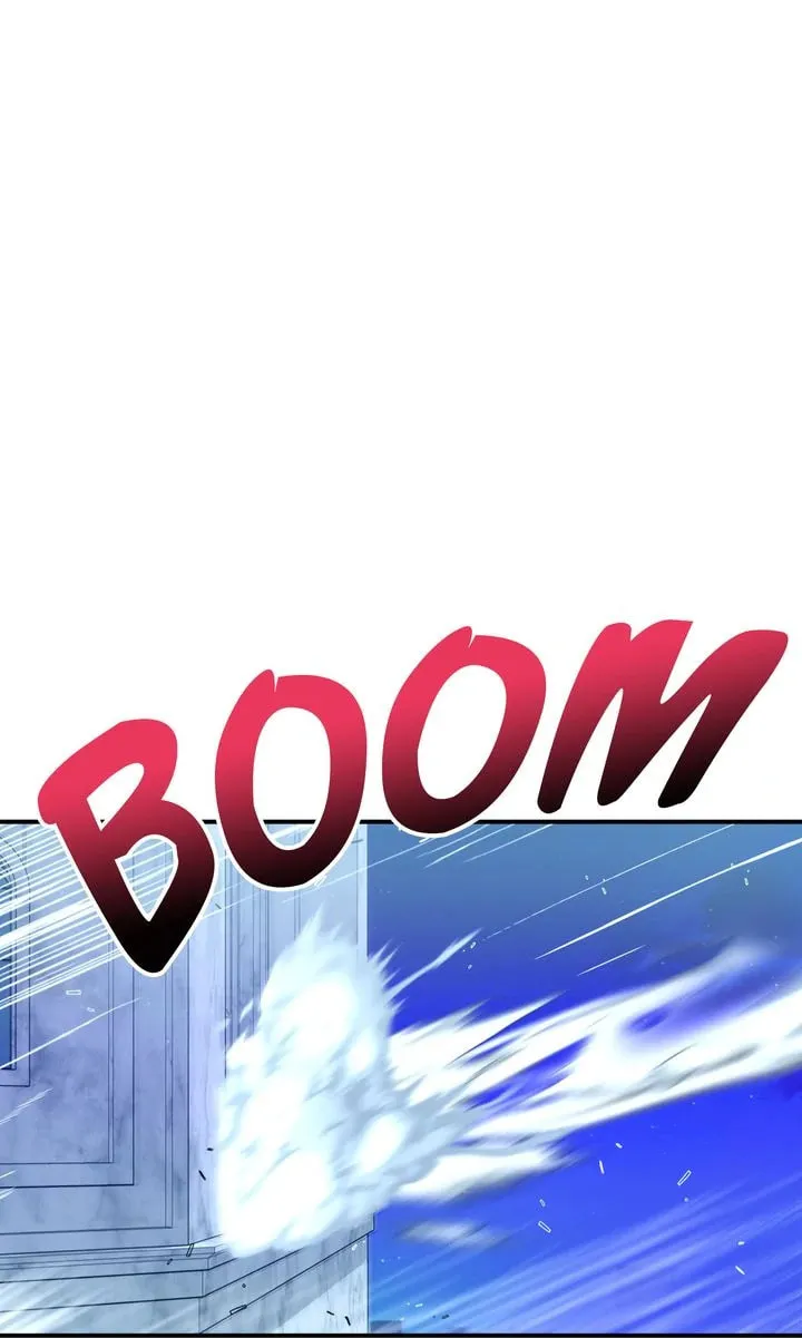World of Ten Billion Chapter 14 page 52 - 