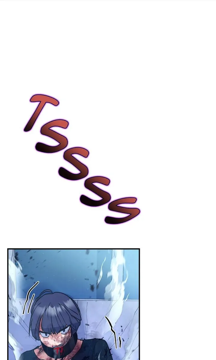 World of Ten Billion Chapter 14 page 53 - 