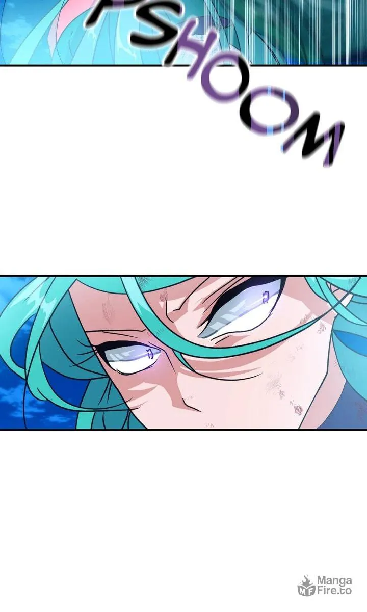 World of Ten Billion Chapter 14 page 57 - 