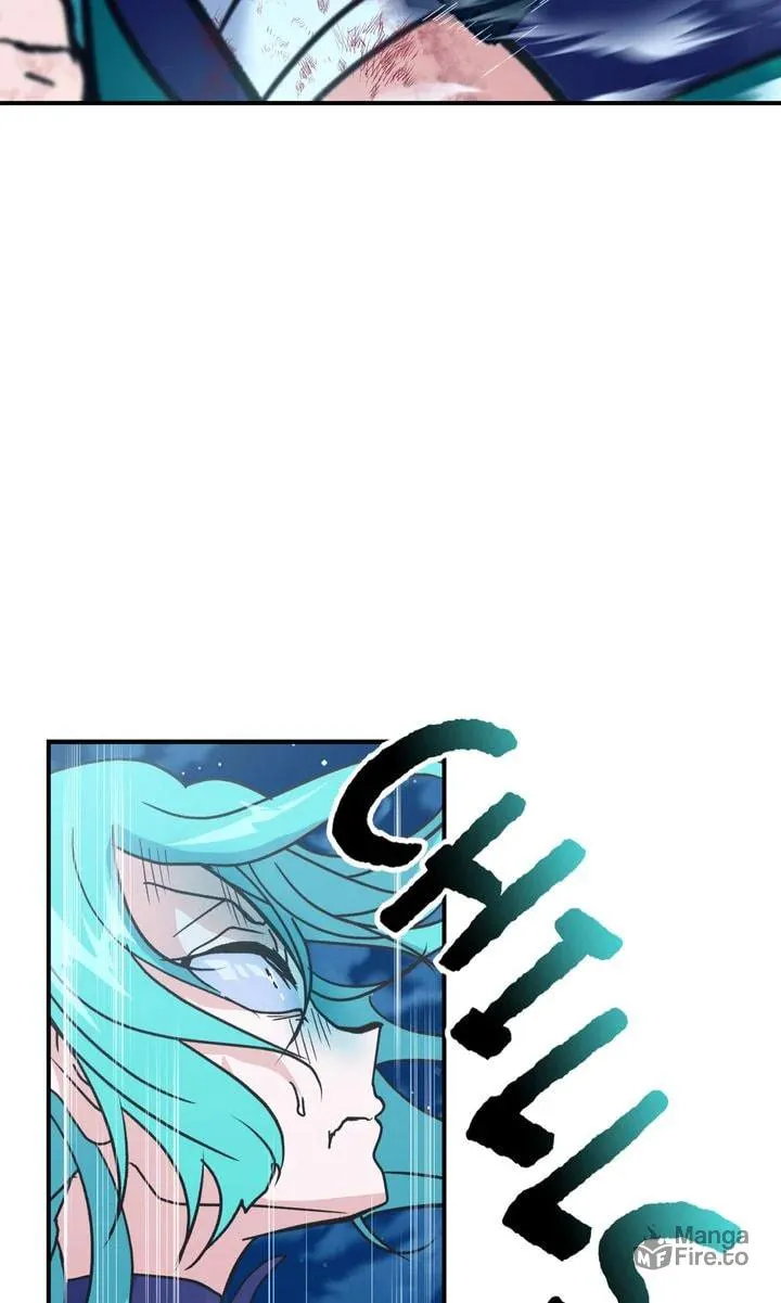 World of Ten Billion Chapter 14 page 60 - 