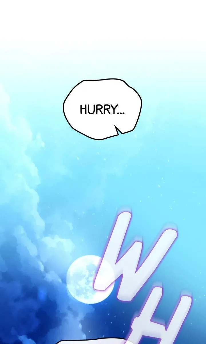 World of Ten Billion Chapter 14 page 7 - 