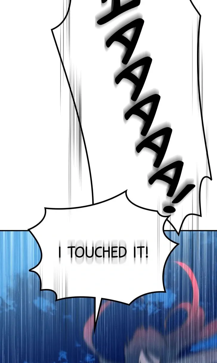 World of Ten Billion Chapter 14 page 62 - 