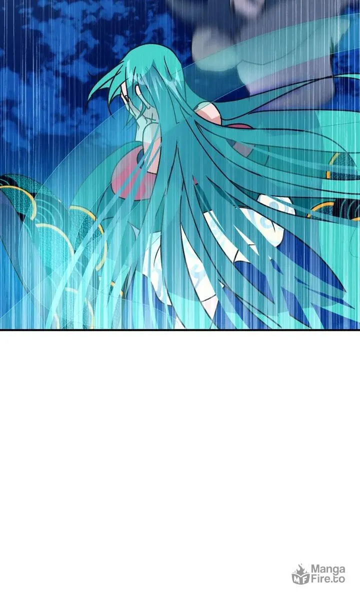 World of Ten Billion Chapter 14 page 63 - 