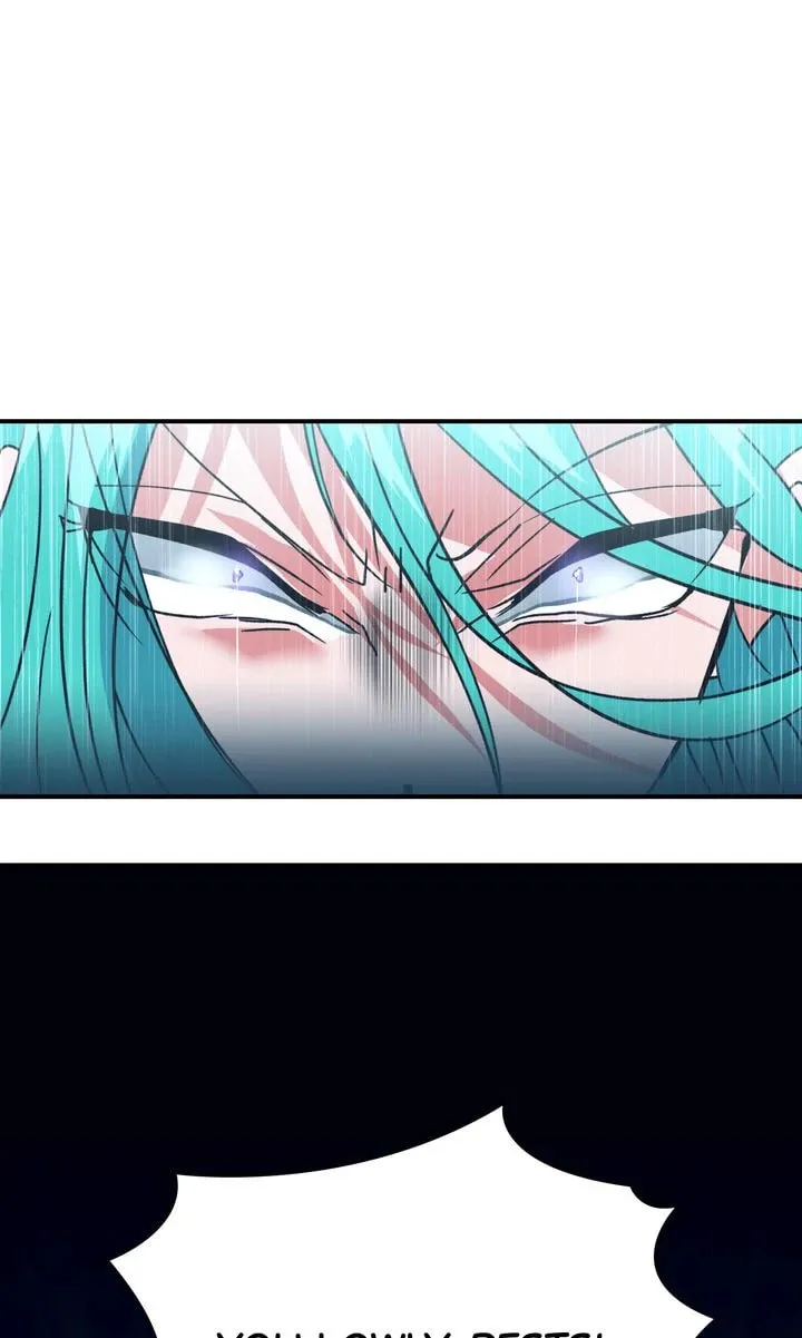 World of Ten Billion Chapter 14 page 64 - 