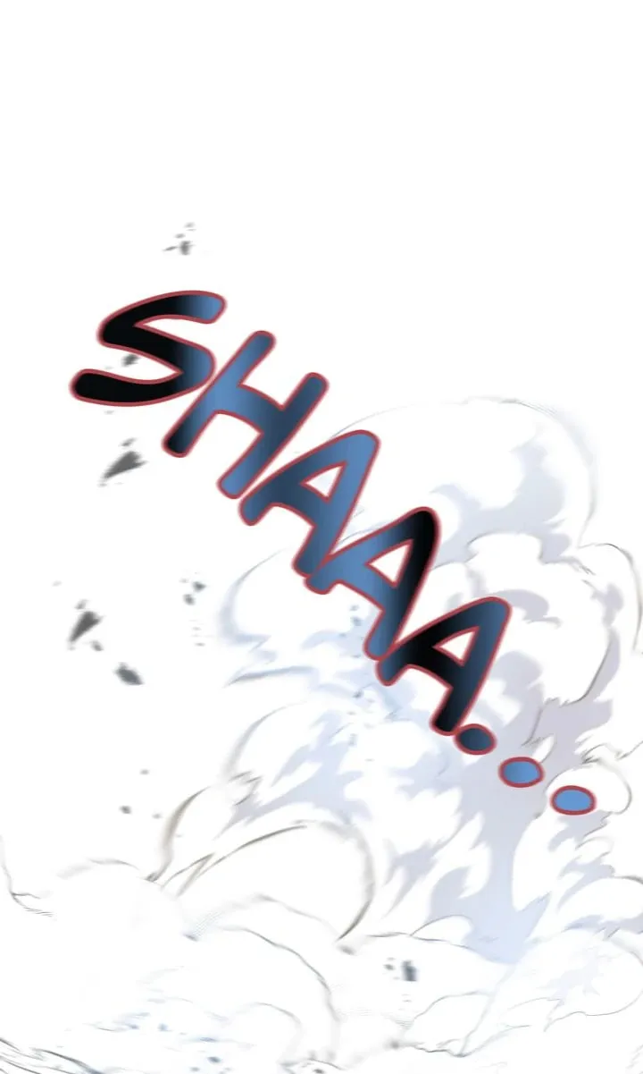 World of Ten Billion Chapter 14 page 68 - 