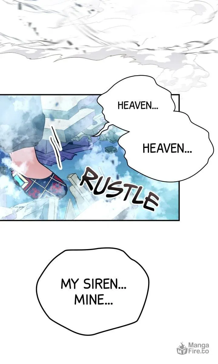 World of Ten Billion Chapter 14 page 69 - 
