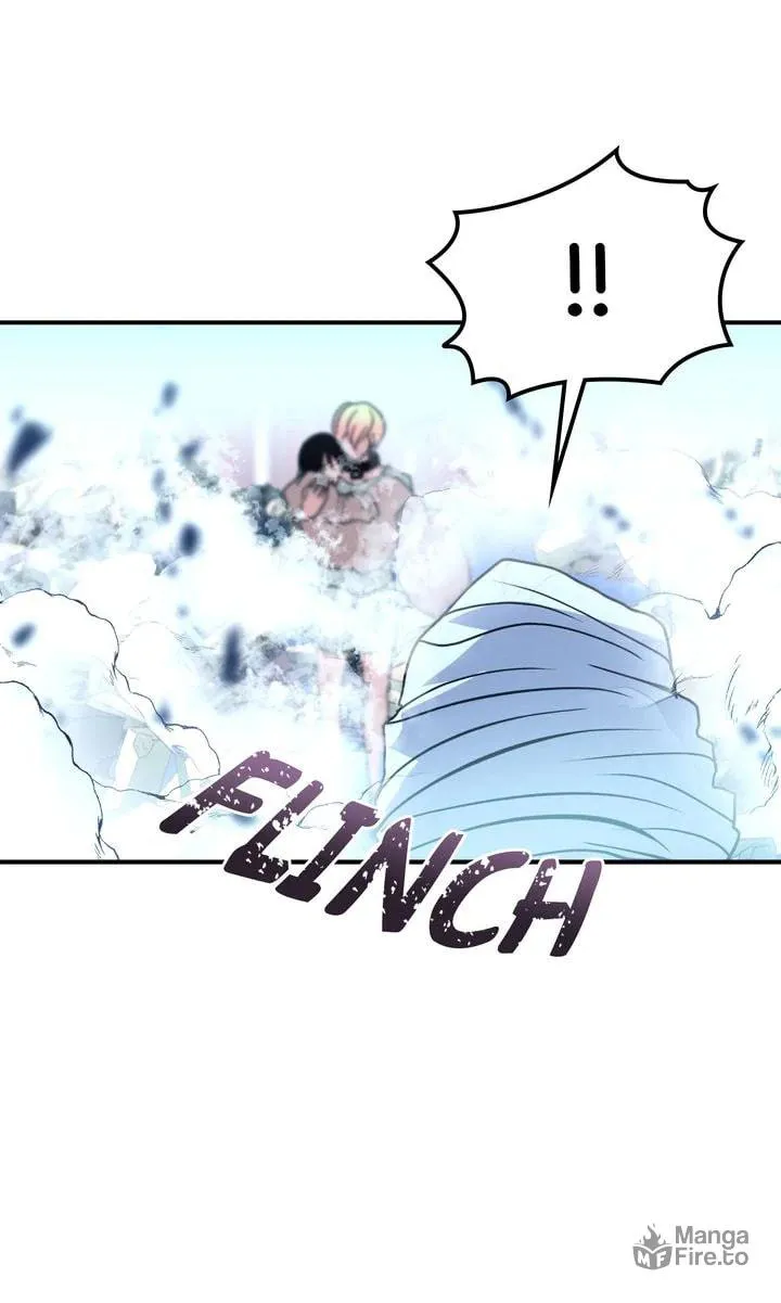 World of Ten Billion Chapter 14 page 70 - 