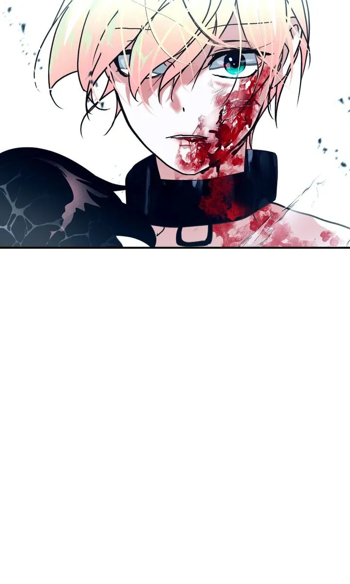 World of Ten Billion Chapter 14 page 74 - 