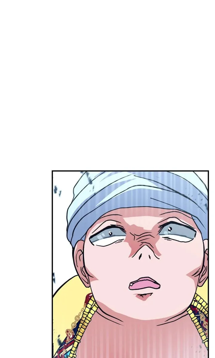 World of Ten Billion Chapter 14 page 76 - 