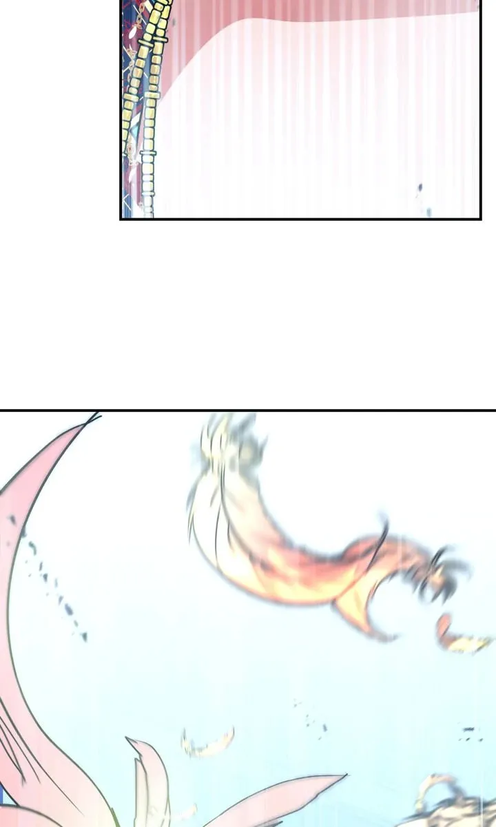World of Ten Billion Chapter 14 page 77 - 