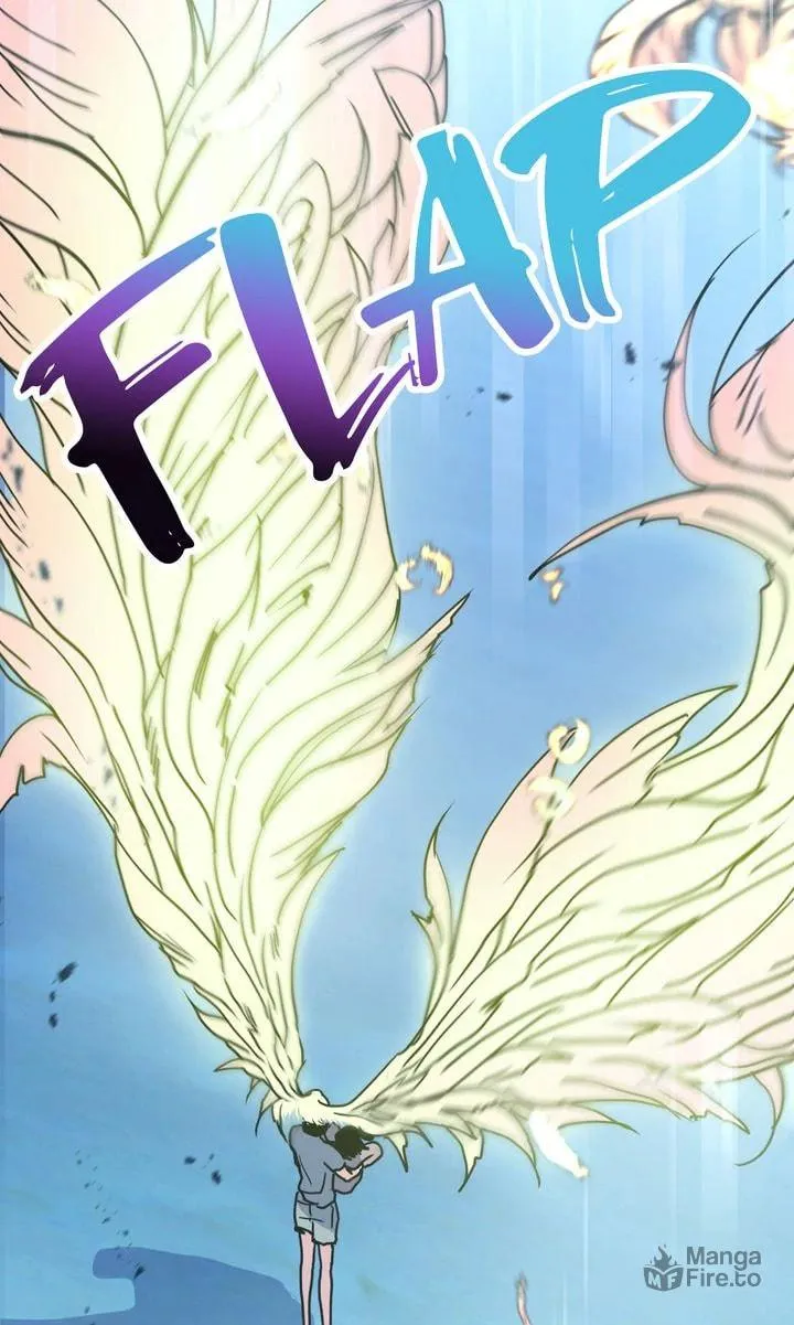 World of Ten Billion Chapter 14 page 78 - 