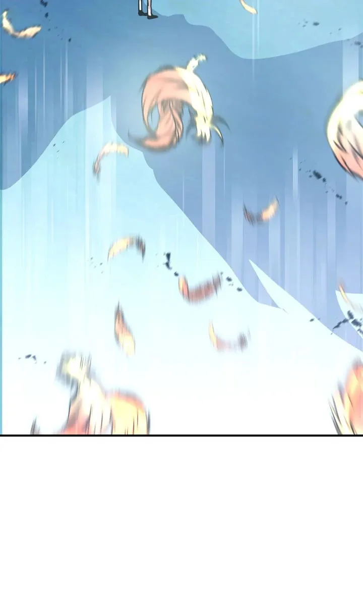 World of Ten Billion Chapter 14 page 79 - 