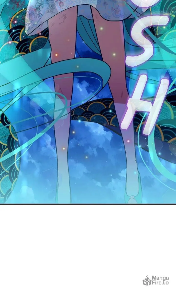 World of Ten Billion Chapter 14 page 9 - 
