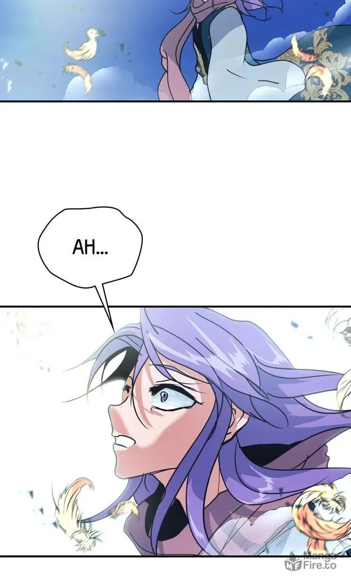 World of Ten Billion Chapter 14 page 81 - 