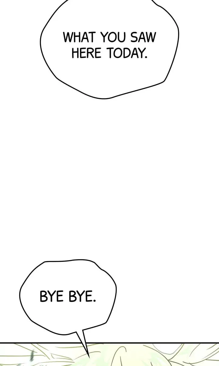 World of Ten Billion Chapter 14 page 83 - 