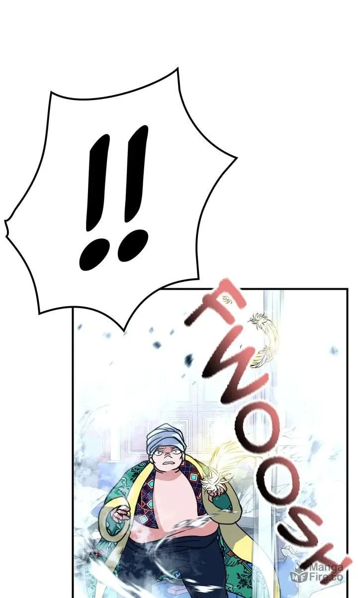 World of Ten Billion Chapter 14 page 85 - 