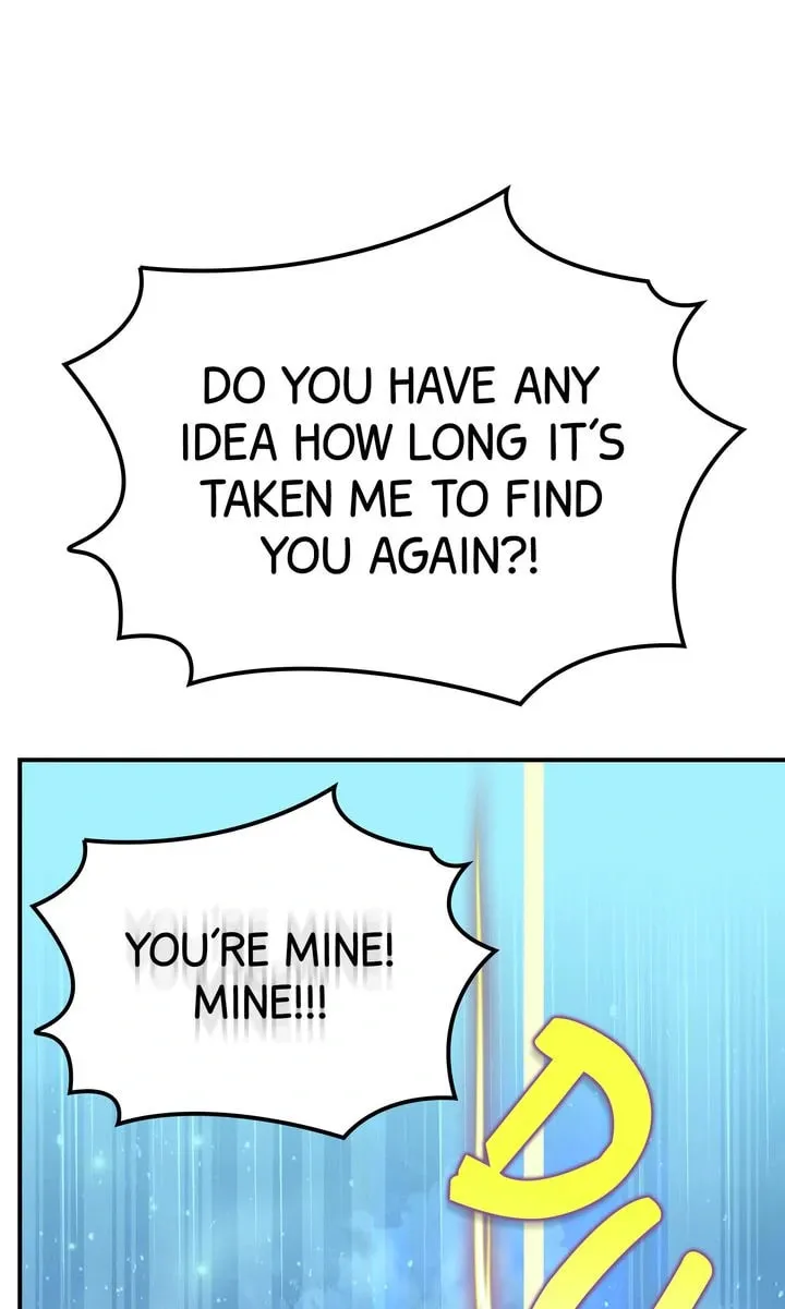 World of Ten Billion Chapter 14 page 88 - 