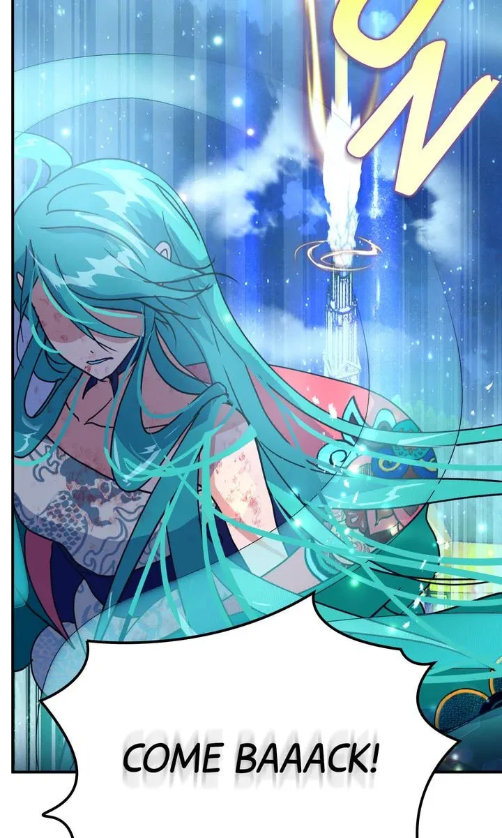 World of Ten Billion Chapter 14 page 89 - 