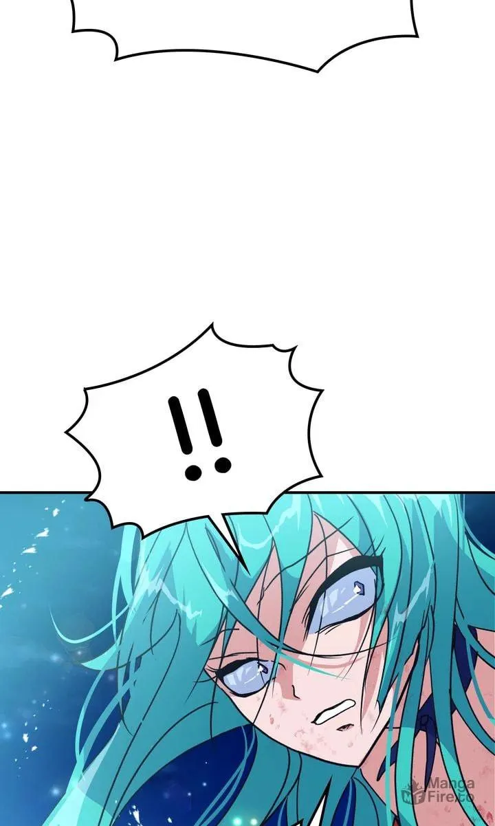 World of Ten Billion Chapter 14 page 90 - 
