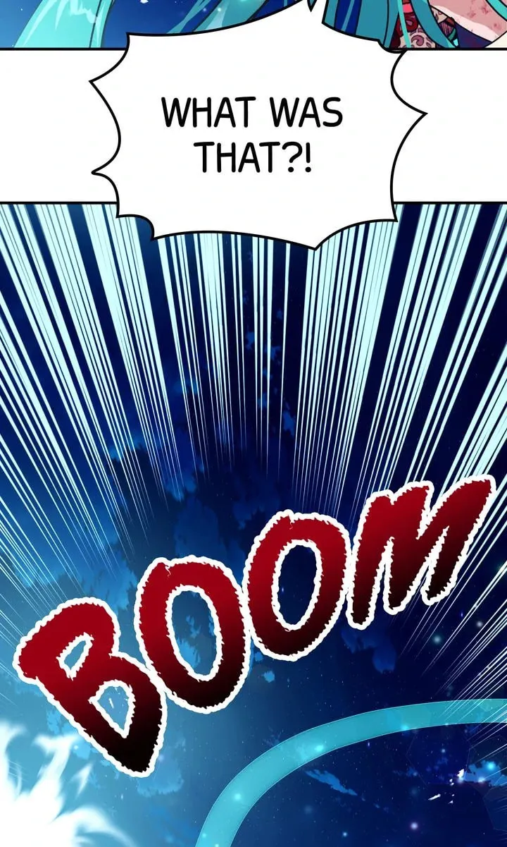 World of Ten Billion Chapter 14 page 91 - 