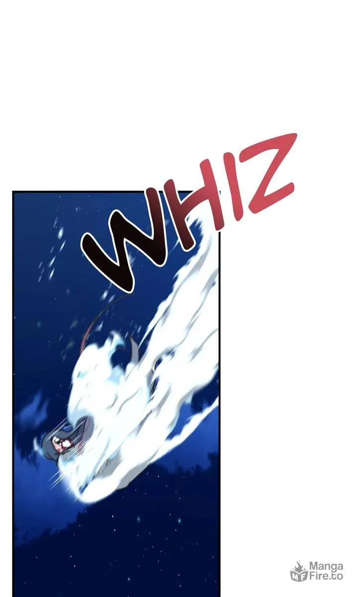 World of Ten Billion Chapter 14 page 93 - 