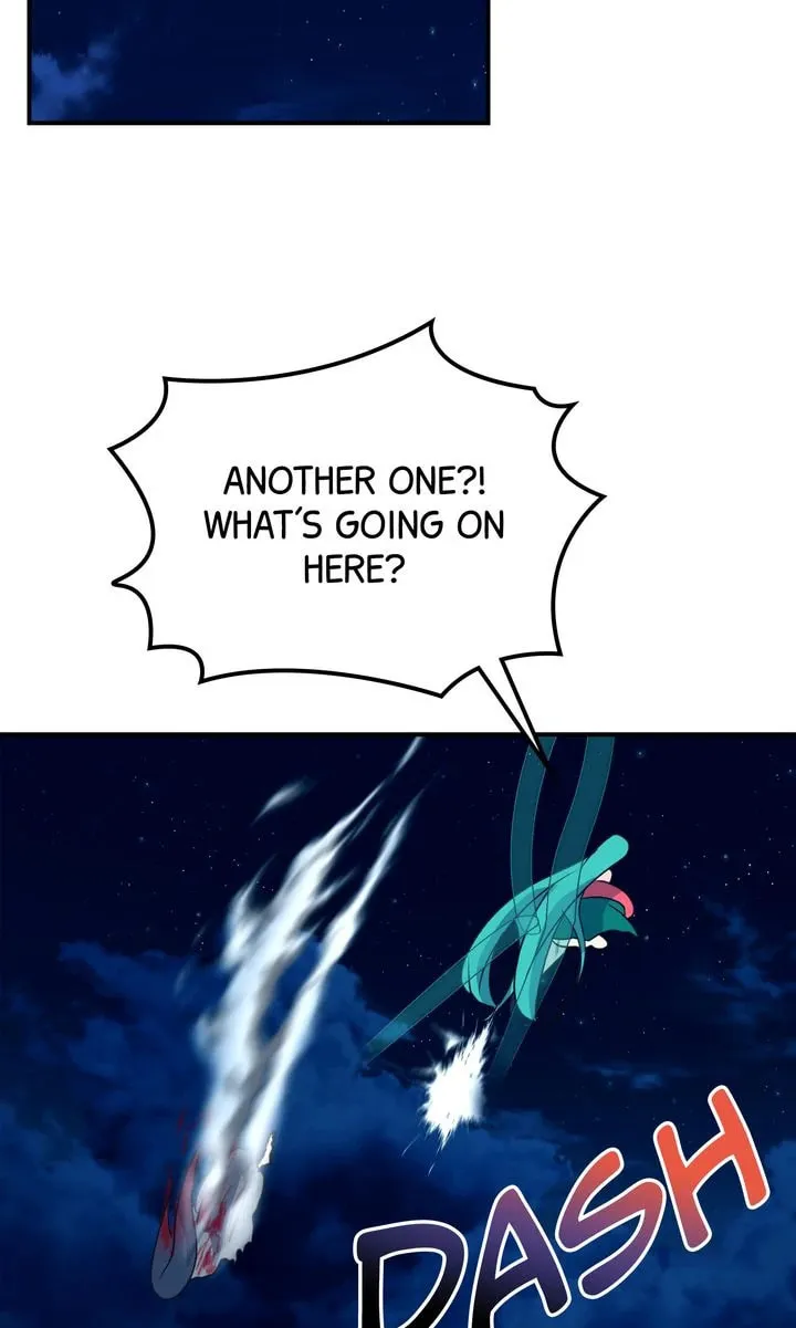 World of Ten Billion Chapter 14 page 94 - 