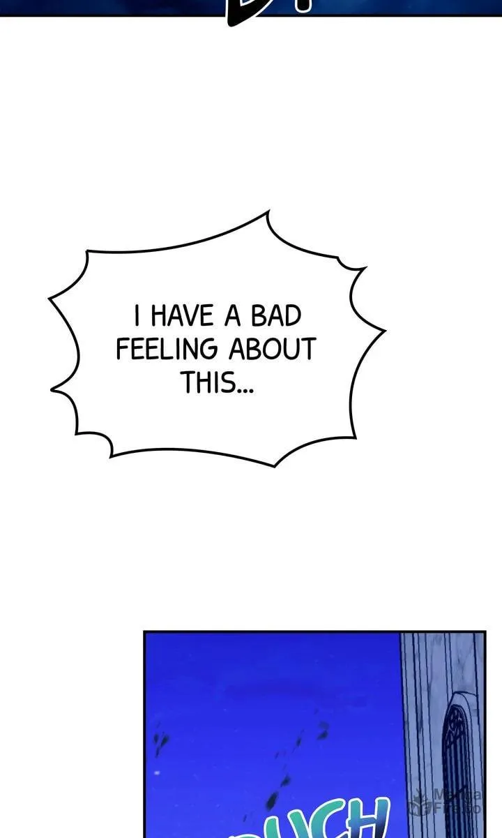 World of Ten Billion Chapter 14 page 95 - 