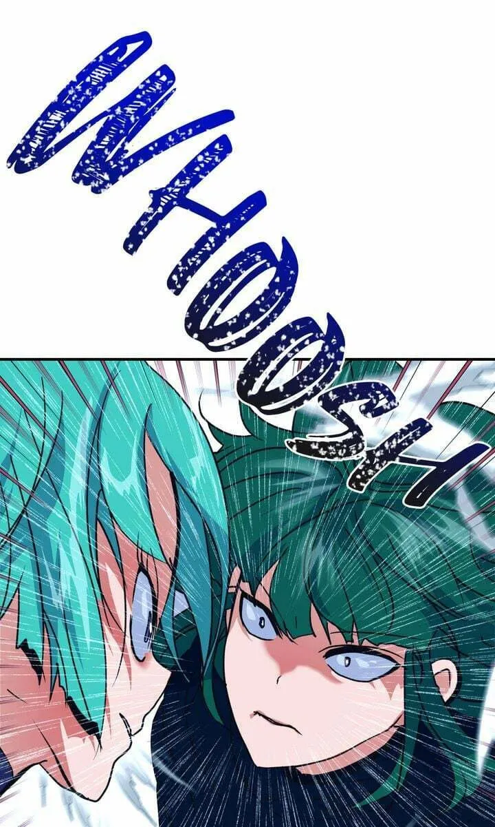 World of Ten Billion Chapter 14 page 97 - 
