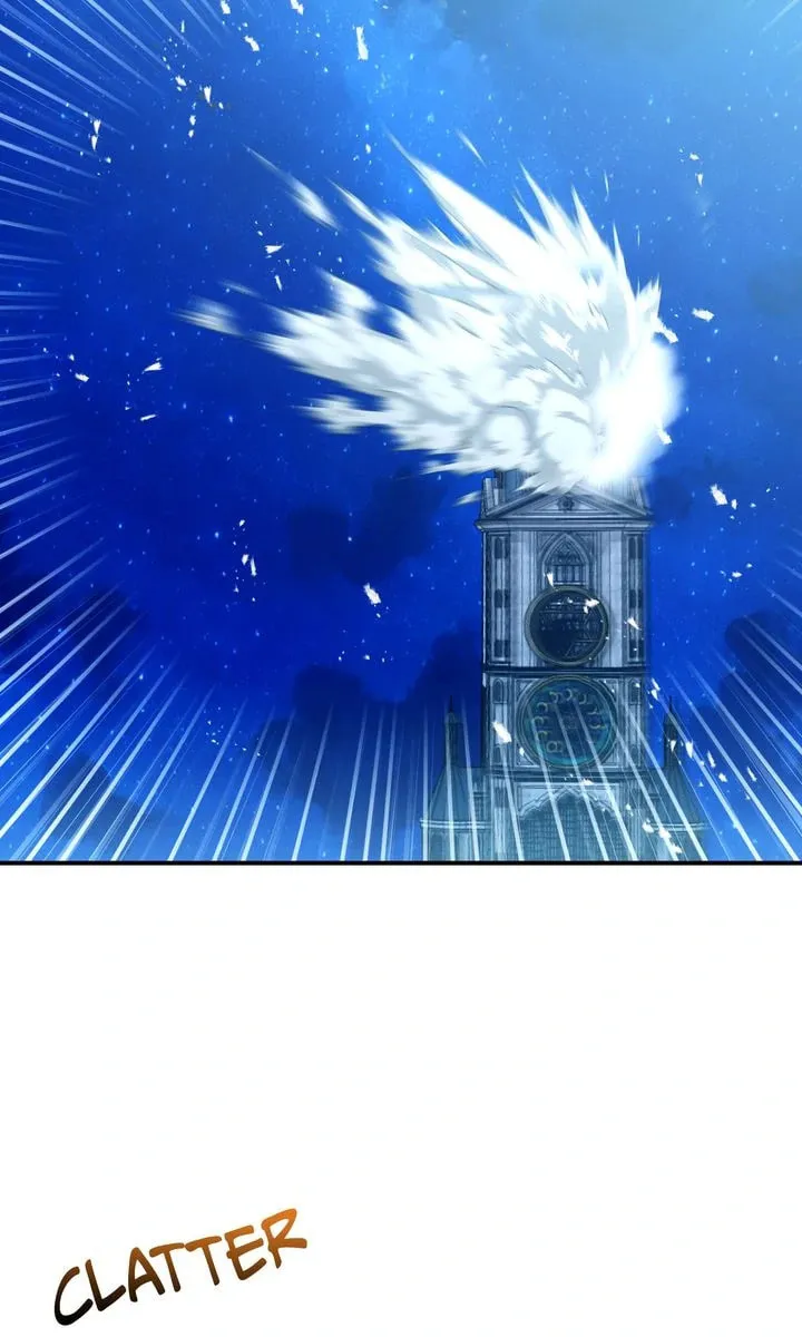 World of Ten Billion Chapter 15 page 11 - 