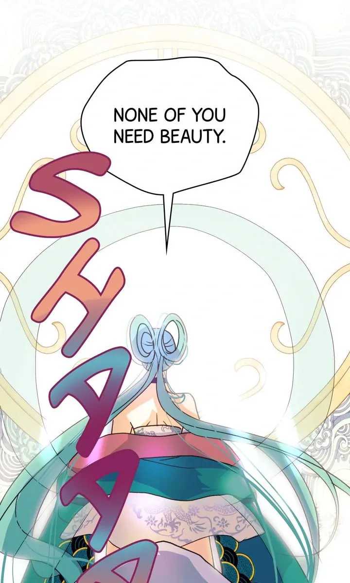 World of Ten Billion Chapter 15 page 101 - 