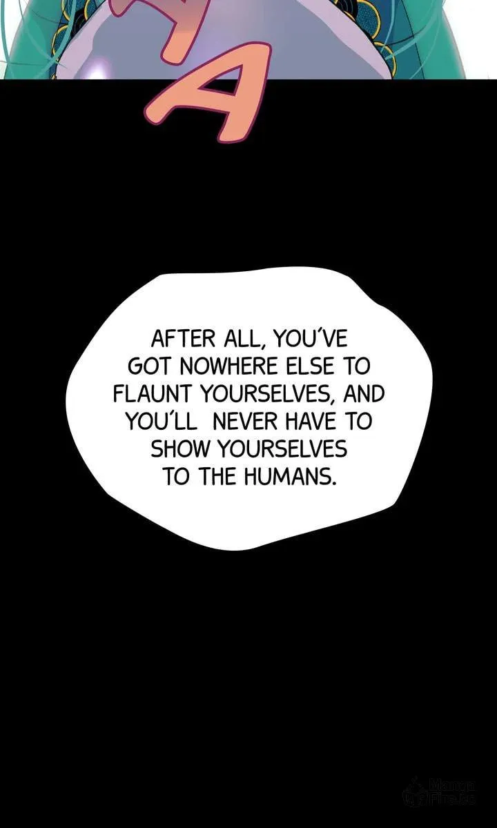 World of Ten Billion Chapter 15 page 102 - 