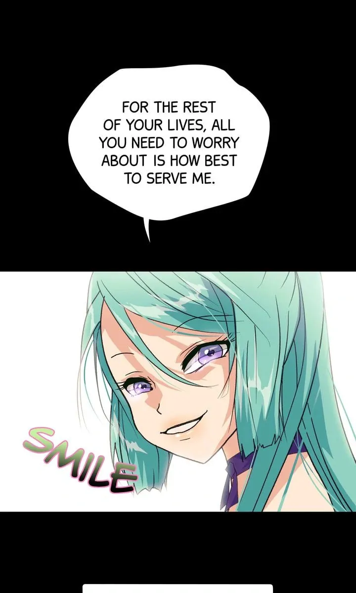 World of Ten Billion Chapter 15 page 103 - 