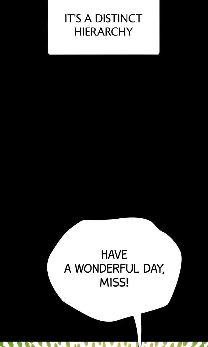 World of Ten Billion Chapter 15 page 104 - 