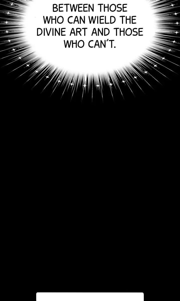 World of Ten Billion Chapter 15 page 106 - 