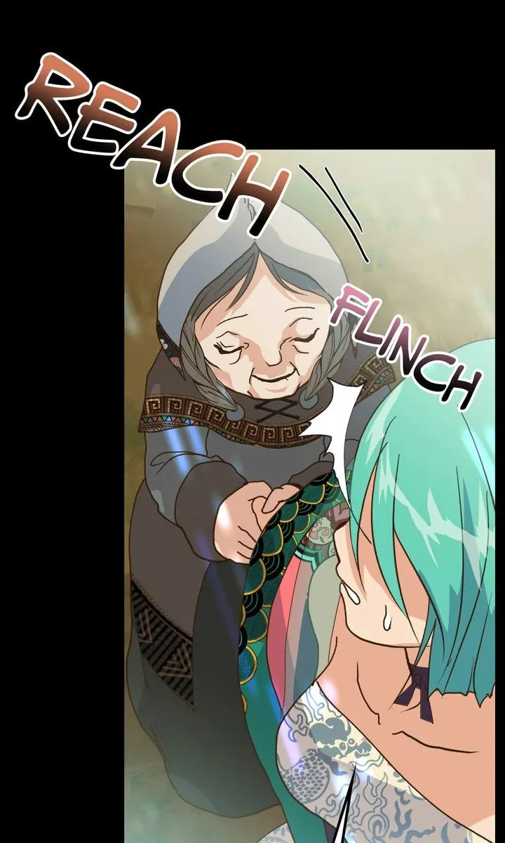 World of Ten Billion Chapter 15 page 112 - 