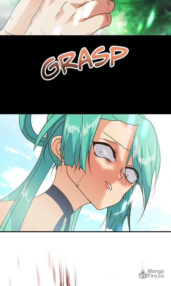 World of Ten Billion Chapter 15 page 114 - 
