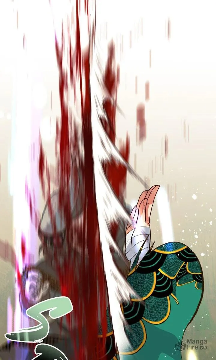 World of Ten Billion Chapter 15 page 115 - 