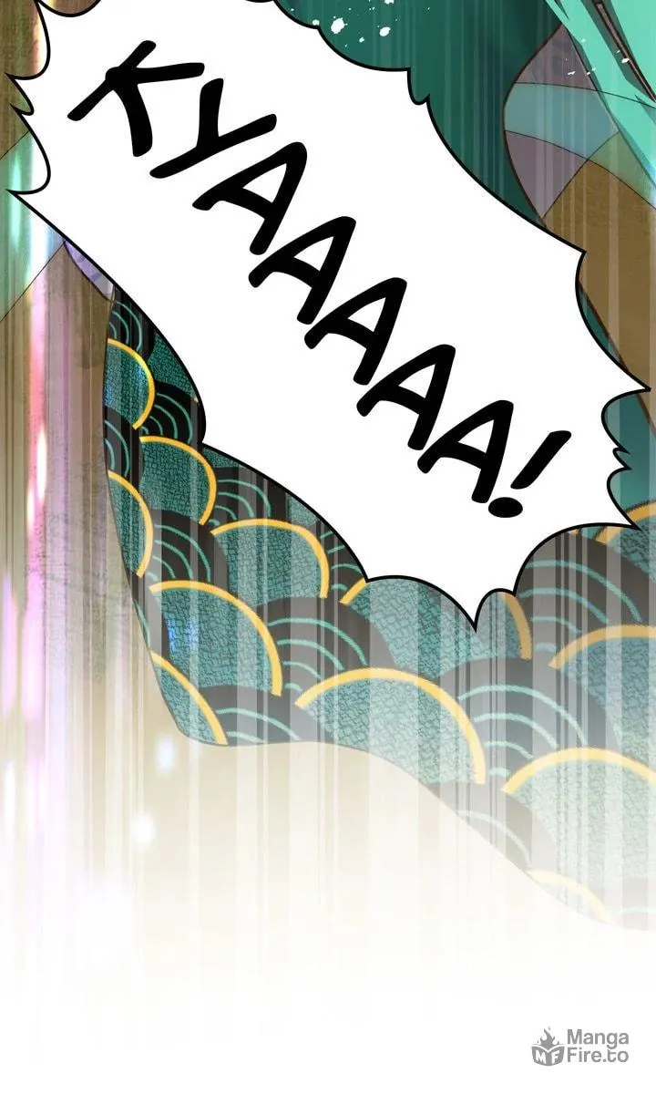 World of Ten Billion Chapter 15 page 117 - 