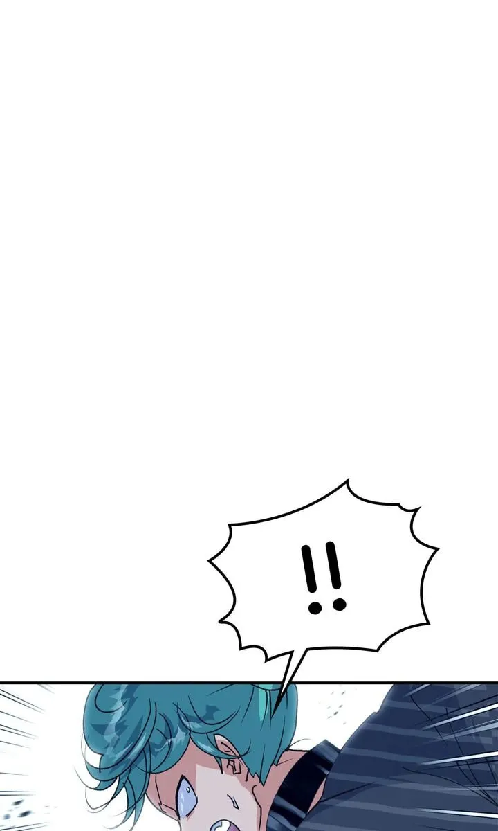 World of Ten Billion Chapter 15 page 118 - 